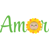 The Arts Wedding The Arts Wedding