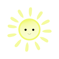 The Holloways Wedding