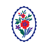 The Nelson Arms Wedding