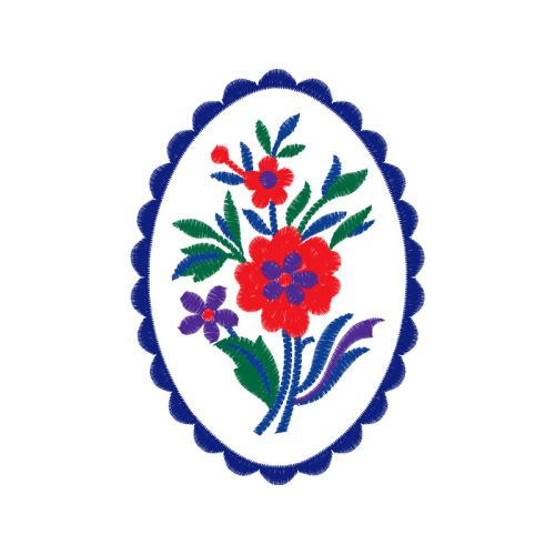 The Nelson Arms Wedding The Nelson Arms Wedding