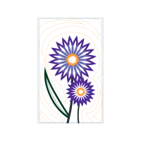 The Oberoi Amarvilas Agra Wedding