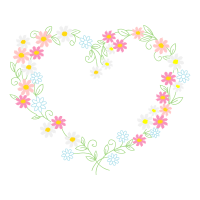 Toilet Training Wedding Toilet Training Wedding