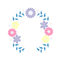 Torte Wedding Torte Wedding