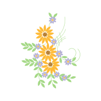 Torte Wedding Torte Wedding