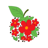 Touch Me Not Wedding Touch Me Not Wedding