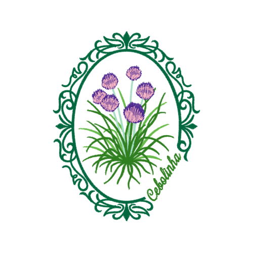 Towel Wedding Towel Wedding