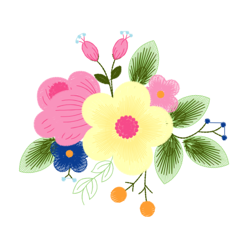 Towel Wedding Towel Wedding