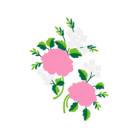 Towel Wedding Towel Wedding