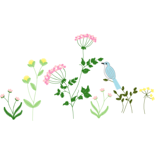 Towel Wedding Towel Wedding