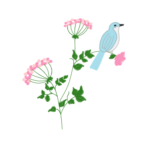 Towel Wedding Towel Wedding