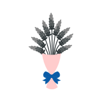 Towel Wedding Towel Wedding