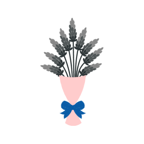 Towel Wedding Towel Wedding