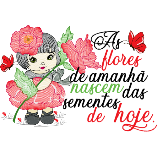 Towel Wedding Towel Wedding