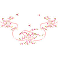 Towel Wedding Towel Wedding