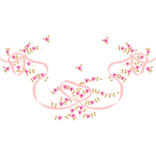 Towel Wedding Towel Wedding