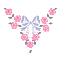 Towel Wedding Towel Wedding