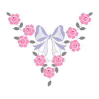 Towel Wedding Towel Wedding