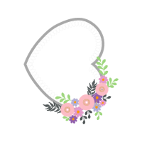 Transvaal Daisy Wedding Transvaal Daisy Wedding