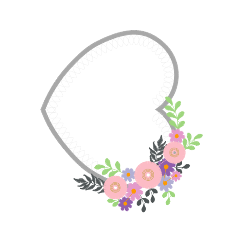 Transvaal Daisy Wedding Transvaal Daisy Wedding