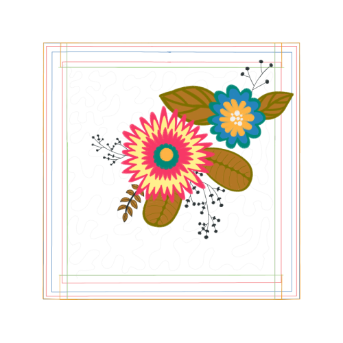 Transvaal Daisy Wedding Transvaal Daisy Wedding