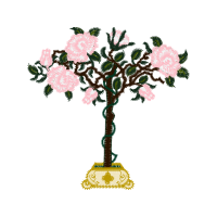 Tree Wedding Tree Wedding