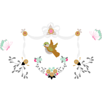 True Frog Wedding True Frog Wedding