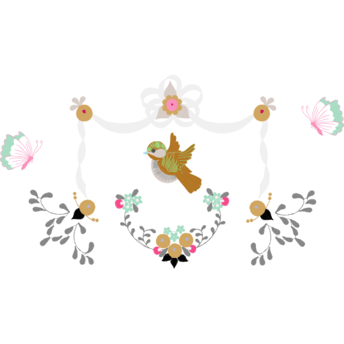 True Frog Wedding True Frog Wedding