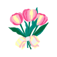 Tulip Wedding Tulip Wedding