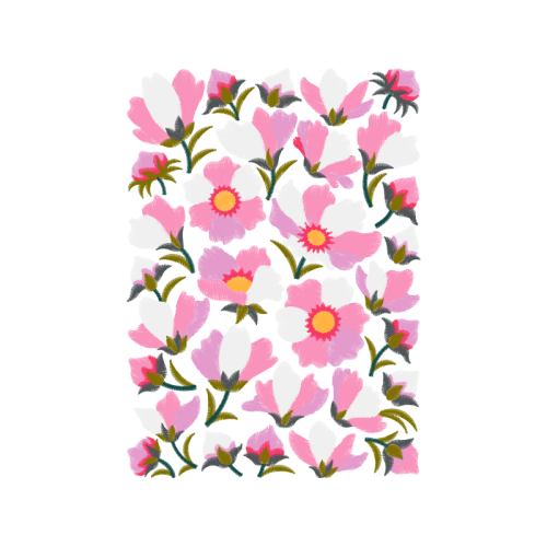 Tulip Wedding Tulip Wedding