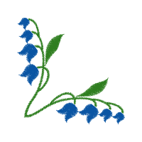 Twig M Wedding Twig M Wedding