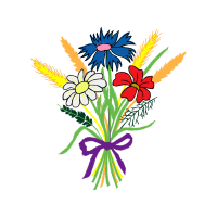 Ukraine Wedding Ukraine Wedding