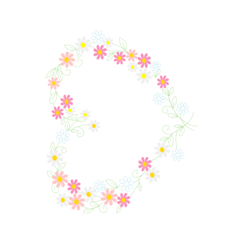 Unaccompanied Wedding Unaccompanied Wedding