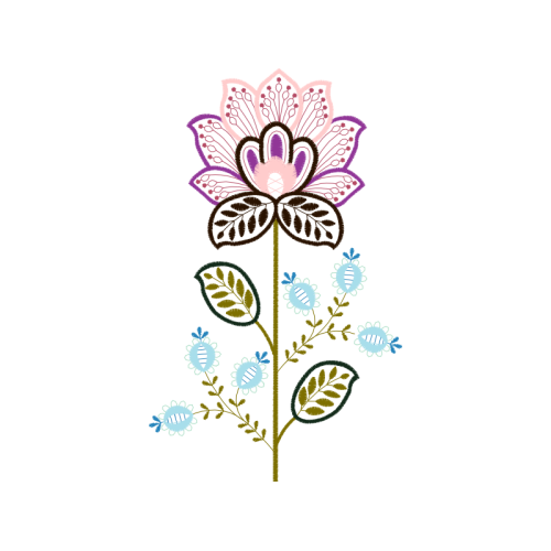 University Of Washington Wedding University Of Washington Wedding