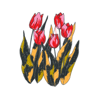 Vampirecups Wedding Vampirecups Wedding