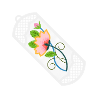 Van Gogh Museum Wedding