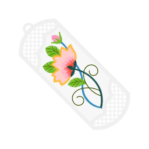 Van Gogh Museum Wedding Van Gogh Museum Wedding