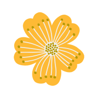 Vector Graphics Wedding