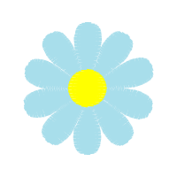 Vector Graphics Wedding Vector Graphics Wedding