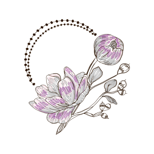 Vector Graphics Wedding Vector Graphics Wedding