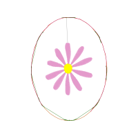 Vector Graphics Wedding Vector Graphics Wedding