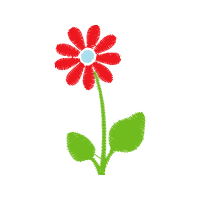 Vector Graphics Wedding Vector Graphics Wedding