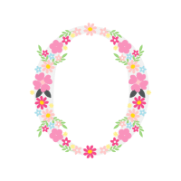 Vector Graphics Wedding