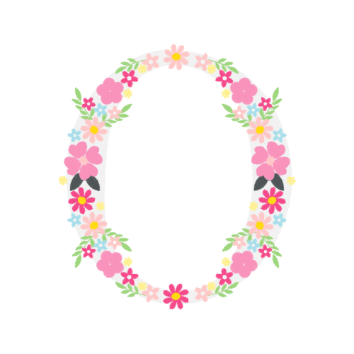 Vector Graphics Wedding Vector Graphics Wedding