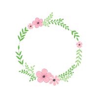 Vector Graphics Wedding Vector Graphics Wedding