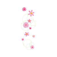 Vector Graphics Wedding