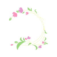 Vervain Wedding Vervain Wedding