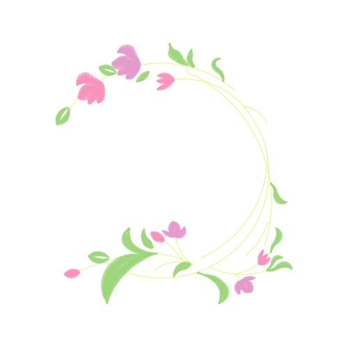 Vervain Wedding Vervain Wedding