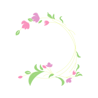 Vervain Wedding Vervain Wedding