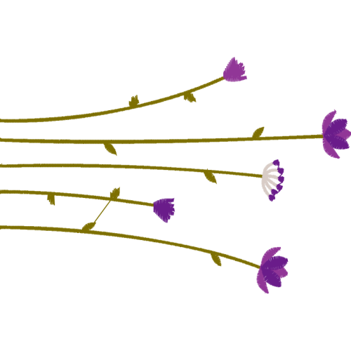 Vervain Wedding Vervain Wedding