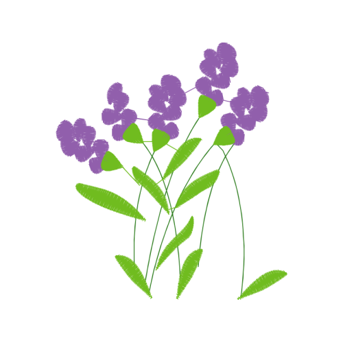 Vervain Wedding Vervain Wedding